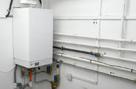 Yarnbrook boiler installers